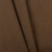 RK Classics Sanders Brown Fabric thumbnail image 2 of 2