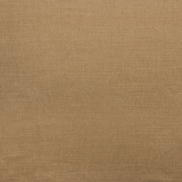 RK Classics Langton Café  Fabric