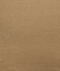 RK Classics Langton Café Fabric