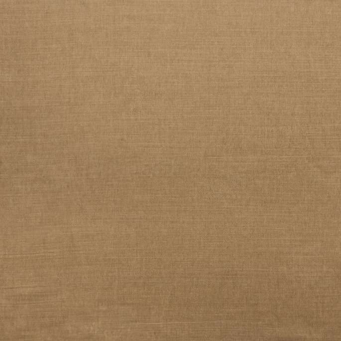 RK Classics Langton Café Fabric image 1 of 2