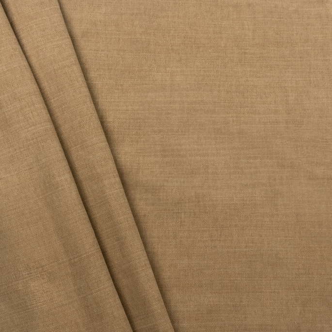 RK Classics Langton Café Fabric image 2 of 2