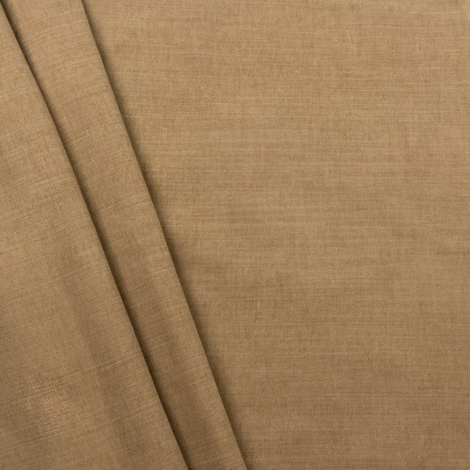 RK Classics Langton Café Fabric image 2 of 2