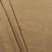 RK Classics Langton Café Fabric thumbnail image 2 of 2