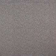 RK Classics Brown/Sky Houndstooth Fabric