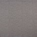 RK Classics Brown/Sky Houndstooth Fabric