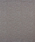 RK Classics Brown/Sky Houndstooth Fabric