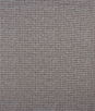 RK Classics Brown/Sky Houndstooth Fabric