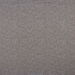 RK Classics Brown/Sky Houndstooth Fabric thumbnail image 1 of 2