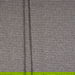 RK Classics Brown/Sky Houndstooth Fabric thumbnail image 2 of 2