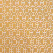 RK Classics Rossmore Gold Fabric