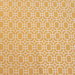 RK Classics Rossmore Gold Fabric