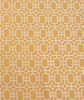 RK Classics Rossmore Gold Fabric