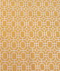 RK Classics Rossmore Gold Fabric