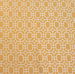 RK Classics Rossmore Gold Fabric thumbnail image 1 of 2