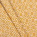 RK Classics Rossmore Gold Fabric thumbnail image 2 of 2