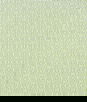 RK Classics Camden Sage Fabric