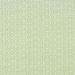 RK Classics Camden Sage Fabric thumbnail image 1 of 2