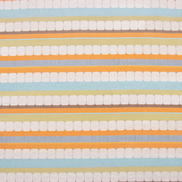 RK Classics Melbourne Multi Fabric