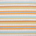 RK Classics Melbourne Multi Fabric