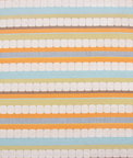 RK Classics Melbourne Multi Fabric
