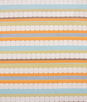 RK Classics Melbourne Multi Fabric