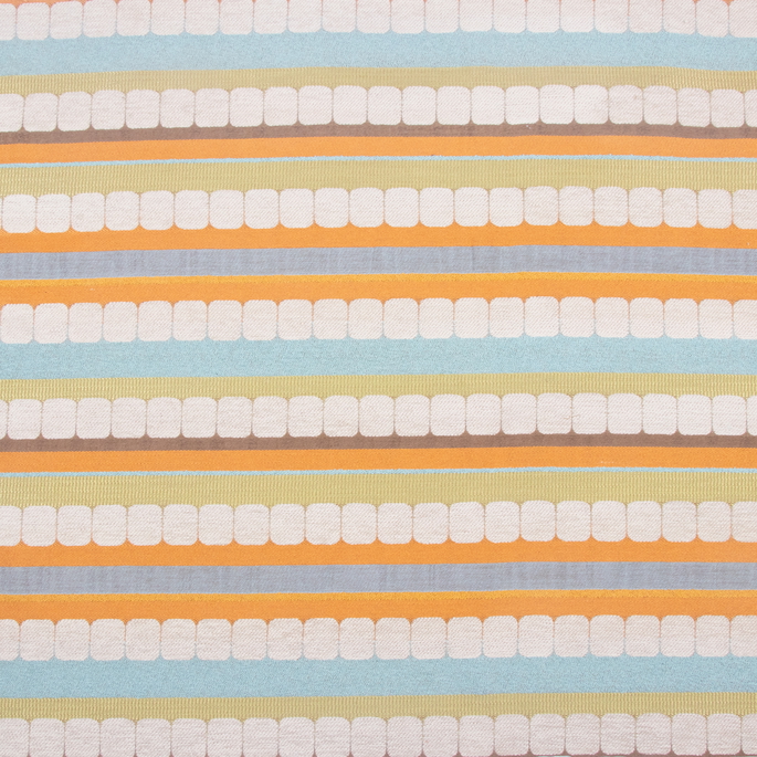 RK Classics Melbourne Multi Fabric image 1 of 2