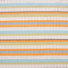 RK Classics Melbourne Multi Fabric thumbnail image 1 of 2
