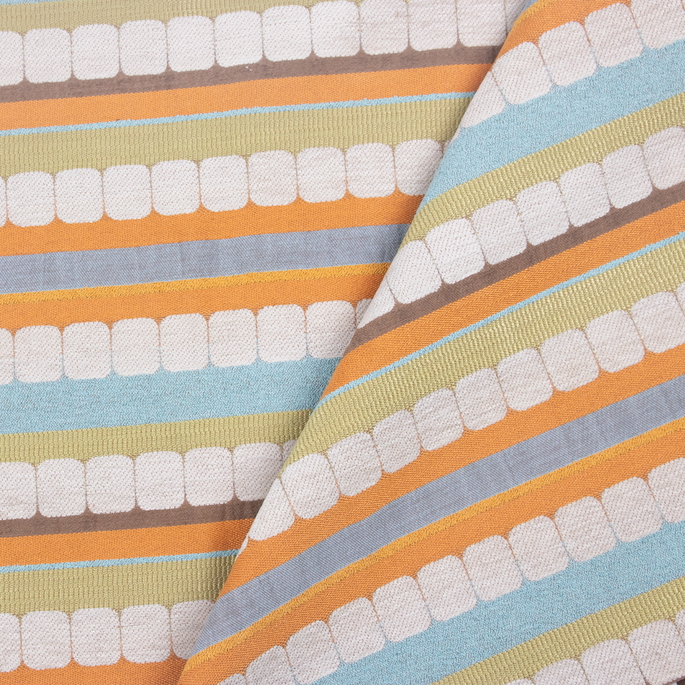 RK Classics Melbourne Multi Fabric image 2 of 2