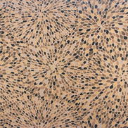 RK Classics Mosaic Burst  Fabric