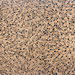 RK Classics Mosaic Burst Fabric