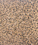 RK Classics Mosaic Burst Fabric