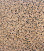 RK Classics Mosaic Burst Fabric