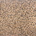 RK Classics Mosaic Burst Fabric thumbnail image 1 of 2