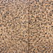 RK Classics Mosaic Burst Fabric thumbnail image 2 of 2
