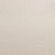RK Classics Kinnerton Cream Fabric