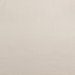 RK Classics Kinnerton Cream Fabric