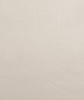 RK Classics Kinnerton Cream Fabric