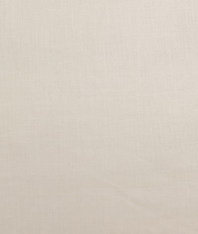 RK Classics Kinnerton Cream Fabric