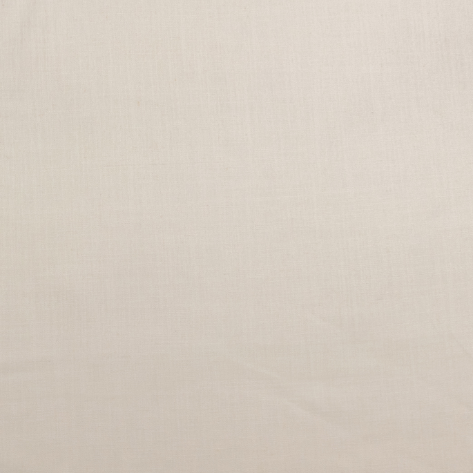 RK Classics Kinnerton Cream Fabric image 1 of 2