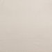 RK Classics Kinnerton Cream Fabric thumbnail image 1 of 2