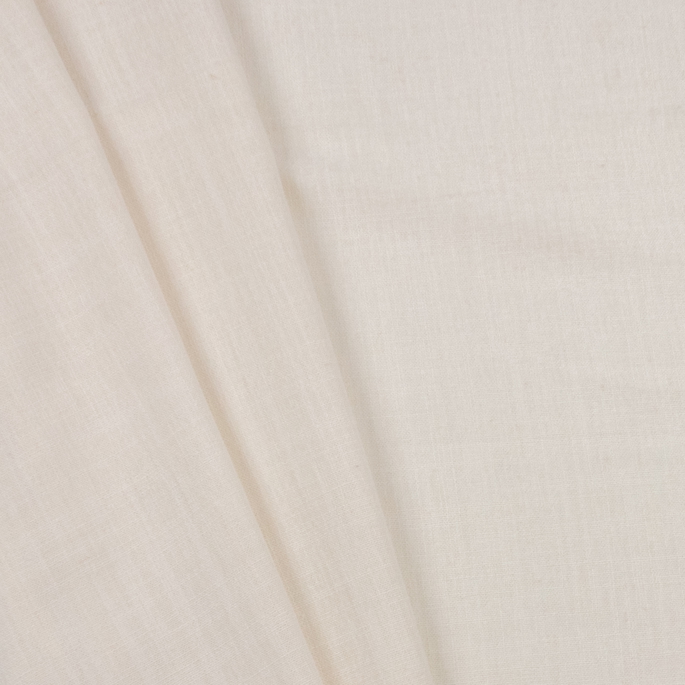 RK Classics Kinnerton Cream Fabric image 2 of 2