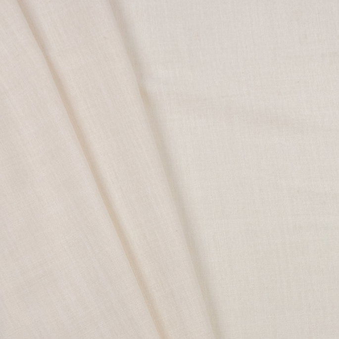 RK Classics Kinnerton Cream Fabric image 2 of 2