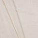 RK Classics Kinnerton Cream Fabric thumbnail image 2 of 2