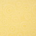 RK Classics Saraland Sun Yellow Fabric