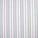 RK Classics Owen Stripe Bilberry Fabric