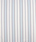 RK Classics Owen Stripe Bilberry Fabric