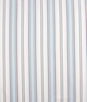 RK Classics Owen Stripe Bilberry Fabric