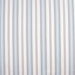 RK Classics Owen Stripe Bilberry Fabric thumbnail image 1 of 2