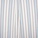 RK Classics Owen Stripe Bilberry Fabric thumbnail image 2 of 2