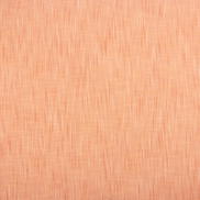 RK Classics Ebern Melba Fabric